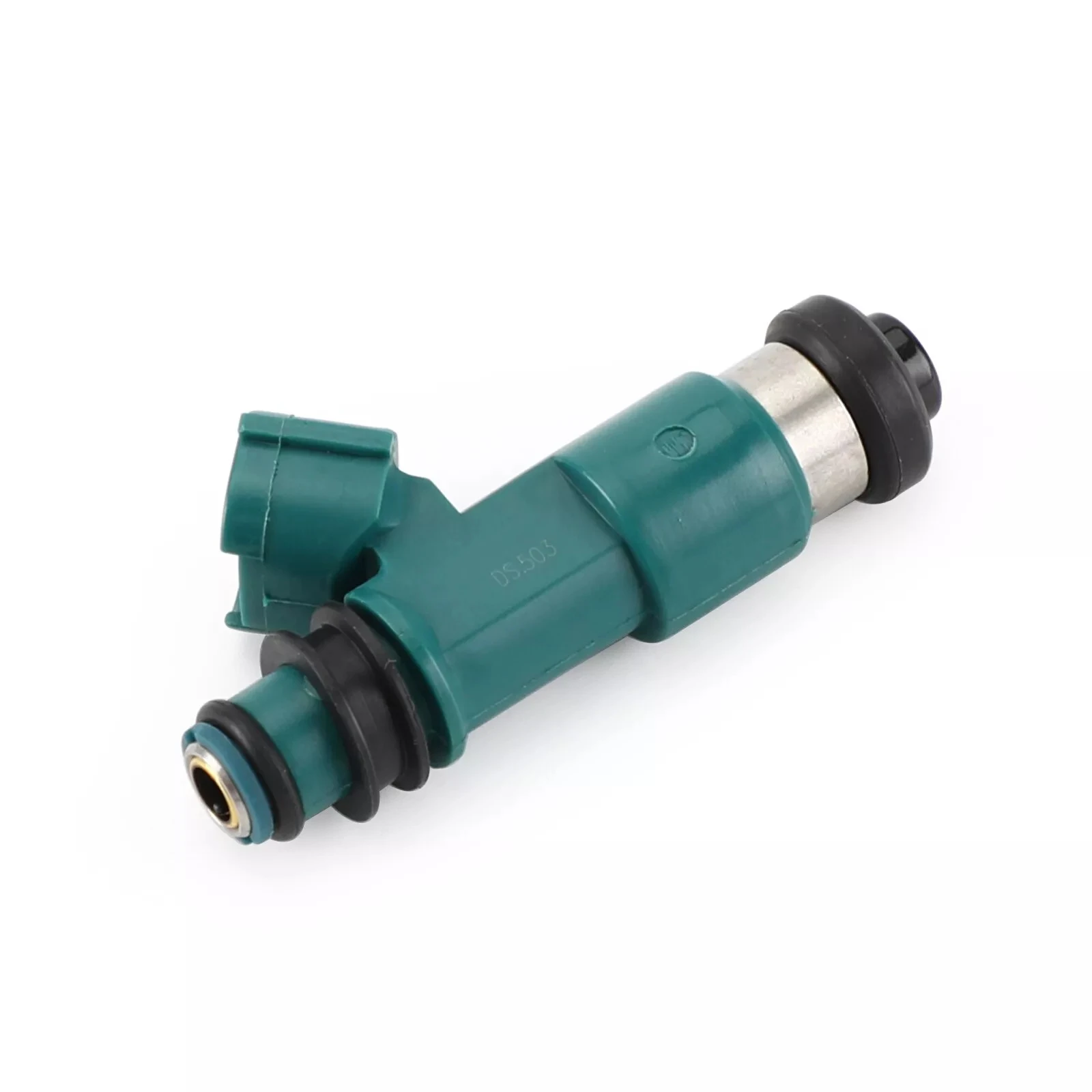 4 Pçs/lote Injetores de Combustível 15710-65J00 apto Para 2007-2010 Suzuki SX4 2.0L YU Peça de Substituição Do Carro Sistema de Fornecimento de Combustível Injetor de Combustível