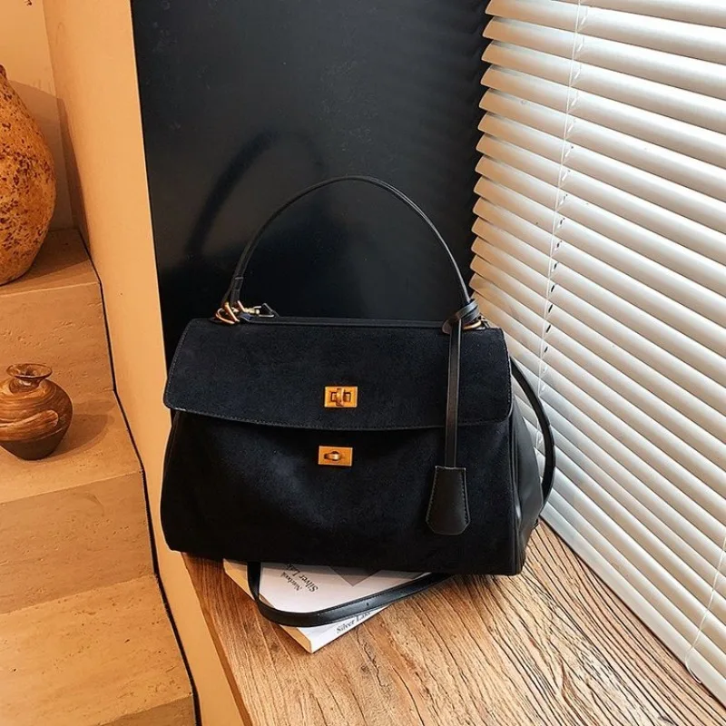 

Изысканная сумочка на одно плечо для красной ковровой дорожки, вечеринки, изысканная портативная, модная, шикарная, легкая, элегантная, модная