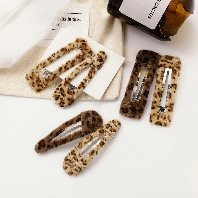 Category image: Hair Accessories