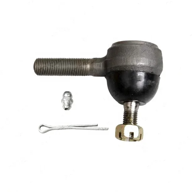 Club Car Ds Iq Tie … - image