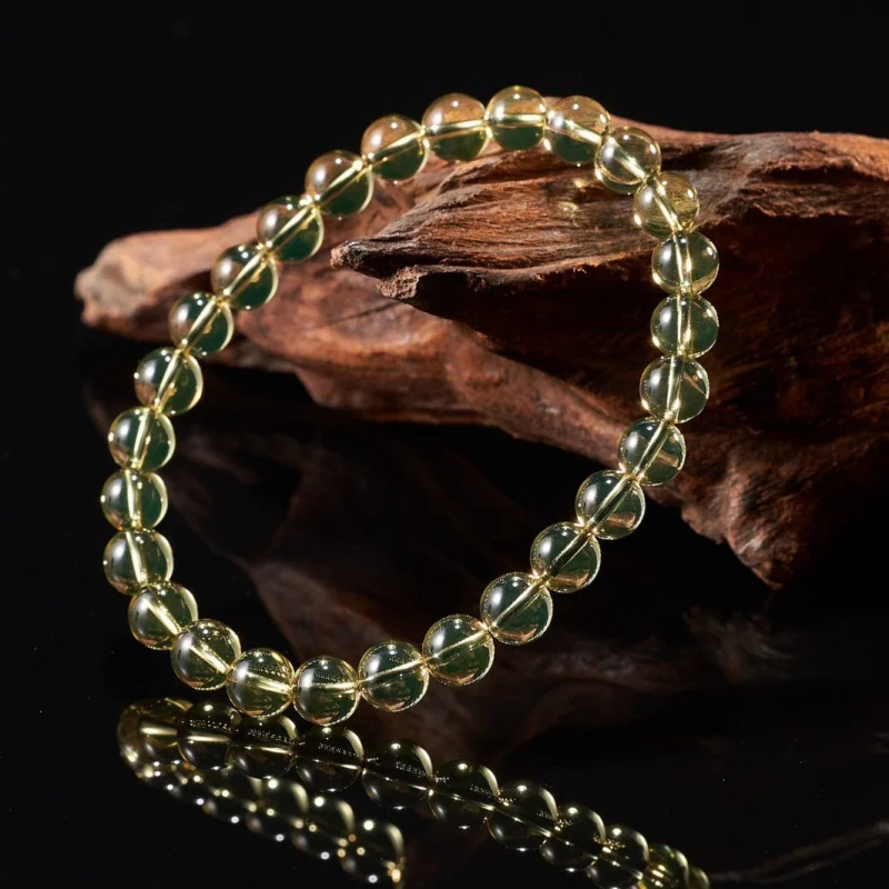 bracciale-in-ambra-blu-messicana-da-6mm-senza-impurita-senza-crepe-grado-singolo-circulo