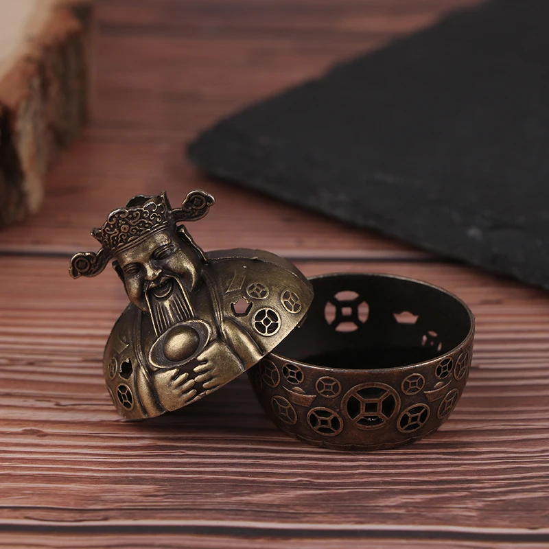 What is Fumigating and How to Choose the Perfect Fumigation Incense Burner for Your Space