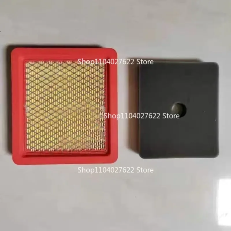 

For DJI T20P/T25P/T25 generator filter element, paper filter element (send sponge) air filter element