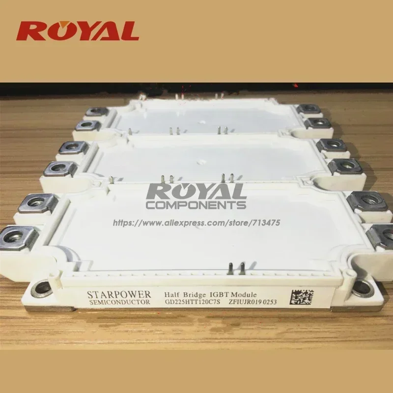 

GD225HTT120C7S GD300HTT120C7S GD225HFT120C7S GD300HFT120C7S GD225HTT120C7S_T4