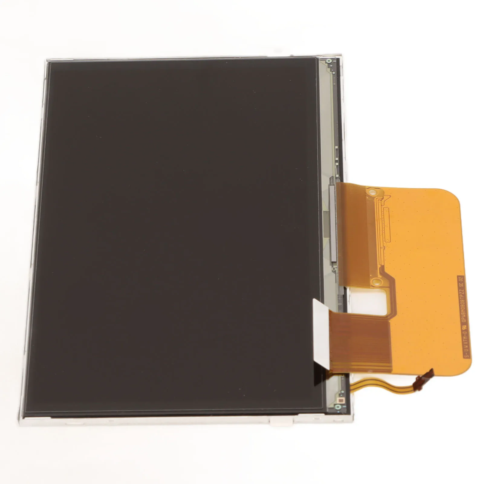 

Запасной ЖК-экран для игровой консоли PSP 3000, замена ЖК-дисплея для PSP 3000, 3001, 3002, 3003, 3004, 3008, 3010