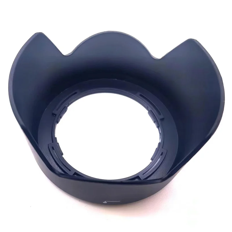 -MEOF Lens Hood Shade Replace HB-N103II For Nikon 10-30Mm F/3.5-5.6 / 30-110Mm F/3.8-5.6 HBN103II