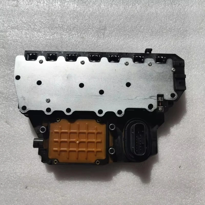 Car Control Solenoid Valve 24256523 24287419 24253556 24260027 24275858 for Bu-ick Regal LA-CROSSE