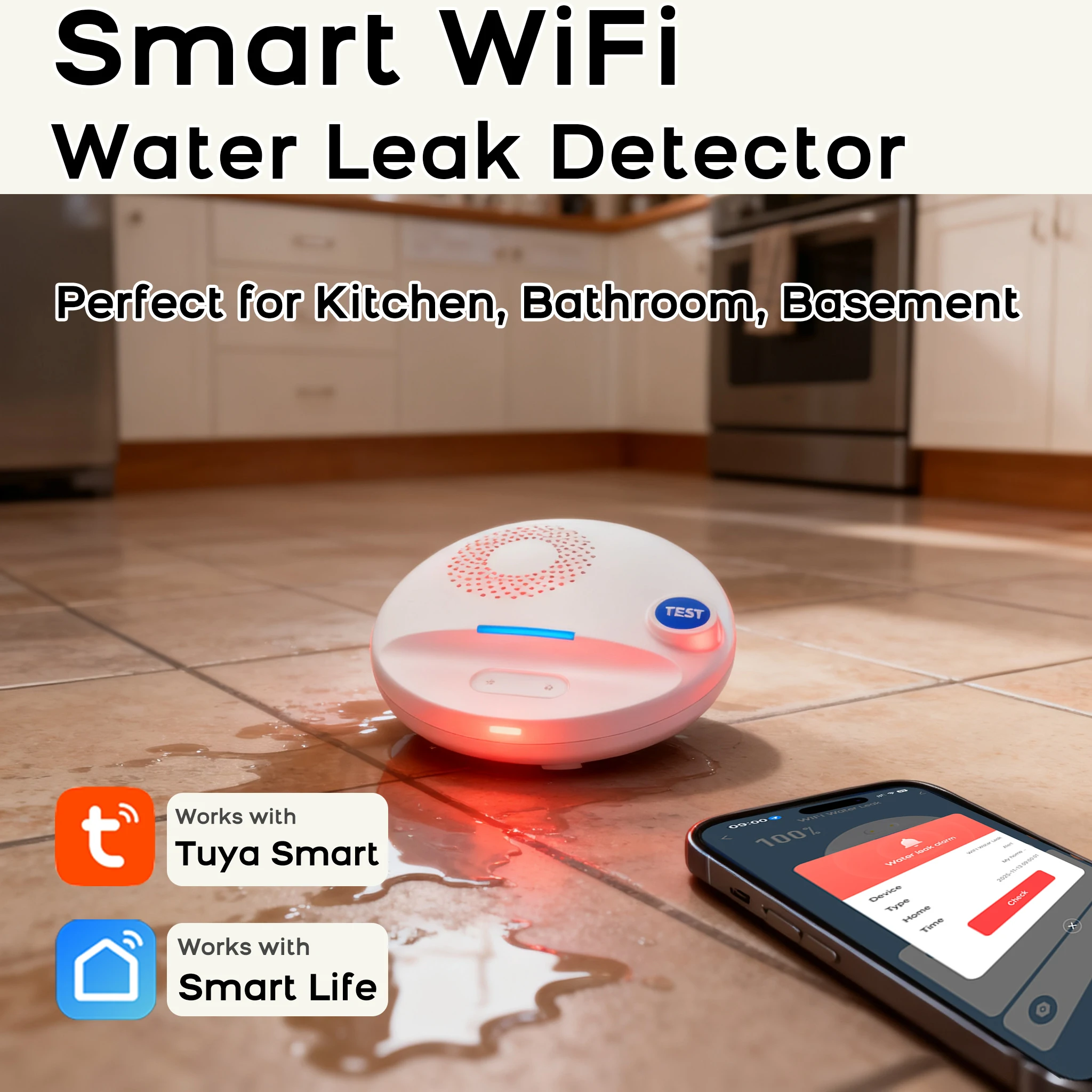 alarme-de-vazamento-inteligente-wi-fi-detector-agua-tuya-app-sistema-controle-remoto-com-sinal-luz-som-para-cozinha-banheiro-seguranca-em-casa