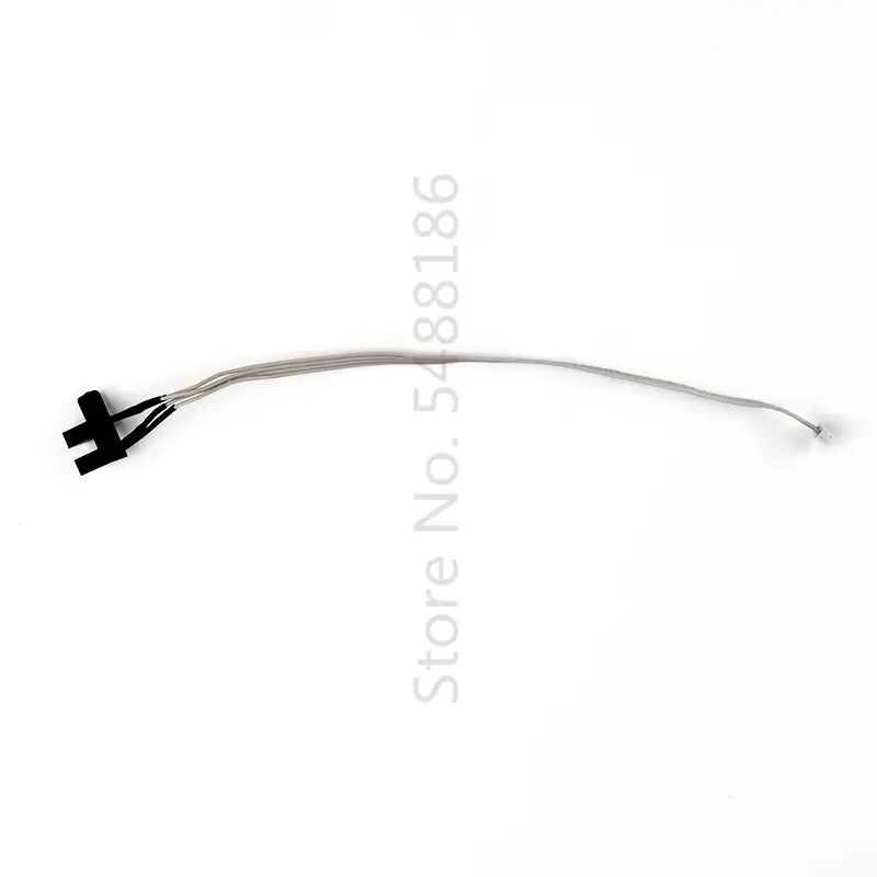 bplus Paper Sensor for Mettler Toledo bPlus T2M-EE T2M-AA Paper Feed Sensor
