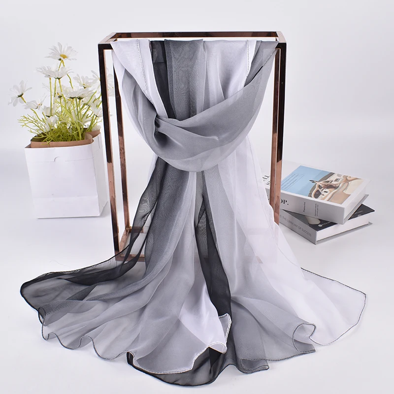 Variant: Black and white gray