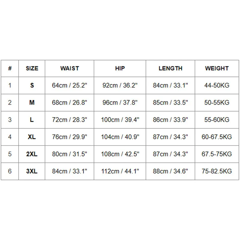 Fashion Bag Hip Mermaid Denim Long Skirts Spring Autumn High Waist Female Clothing American Retro A-Line Button Washed Skirts