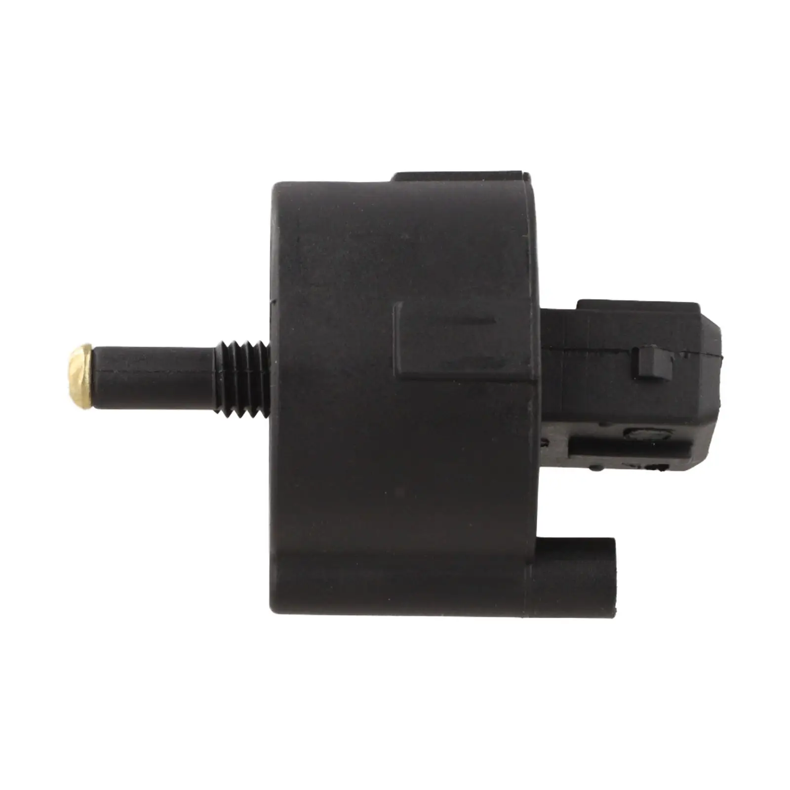 1J430-43880 Fuel Filter Sensor ABS Material Fuel Filter Assembly Stable Performance Standard Size Replacement Parts