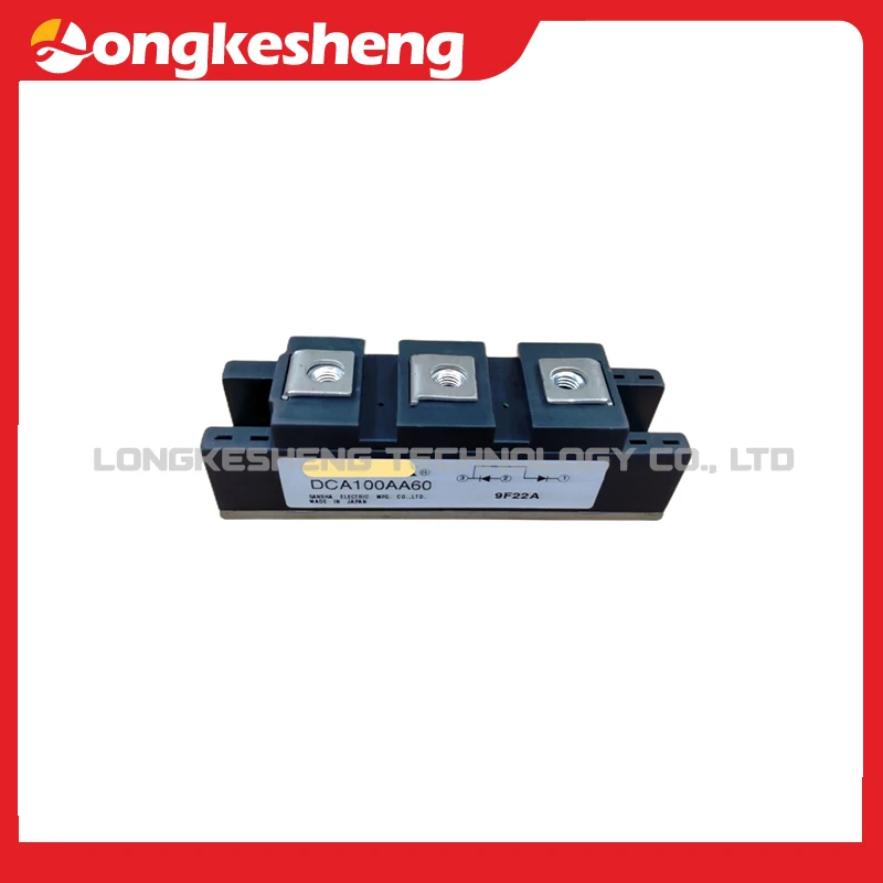 

FRD100BA60 Free Shipping Original module in stock