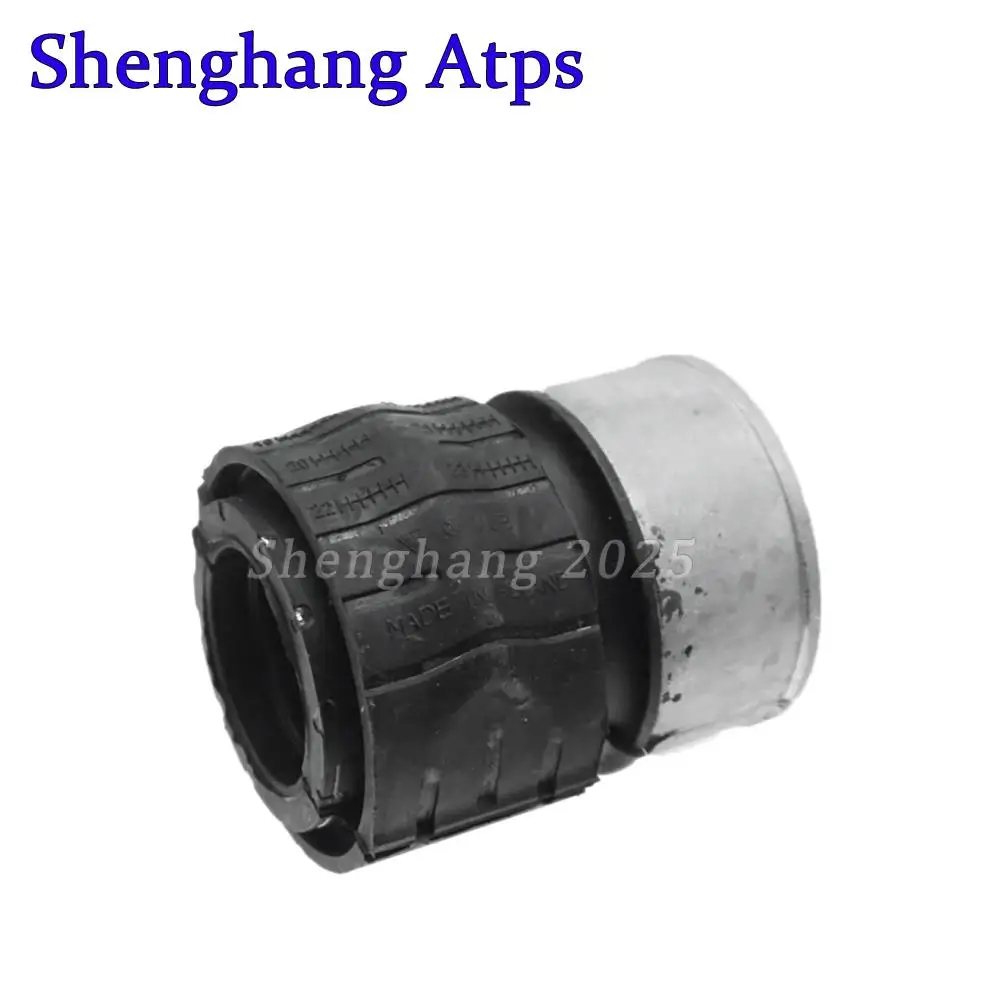 4 SZTUK tulei stabilizatora przedniego do Porsche Cayenne (92A) 2007 2008 2009 2010 2011 2012-2018 955 343 793 00 95534379300 — zdjęcie 6