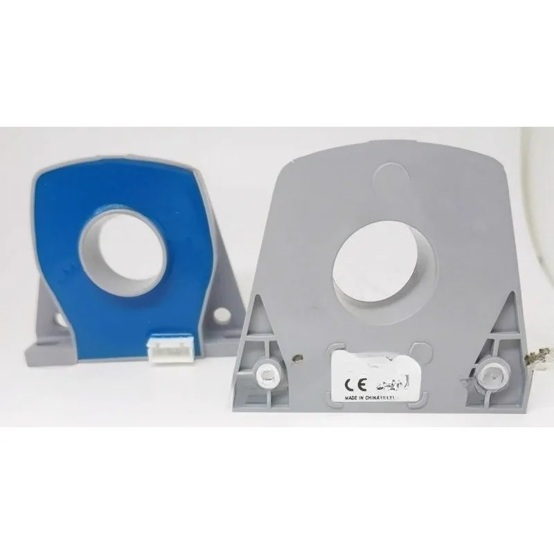 pieces-adaptees-au-capteur-de-courant-csns200m-002s-pour-mesurer-l'ac-et-la-dc