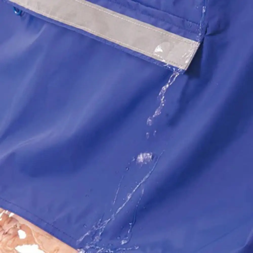 poncho-impermeable-reutilizable-para-silla-de-ruedas-con-tira-reflectante-capa-impermeable-con-capucha-plegable-a-prueba-de-viento-proteccion-para-exteriores
