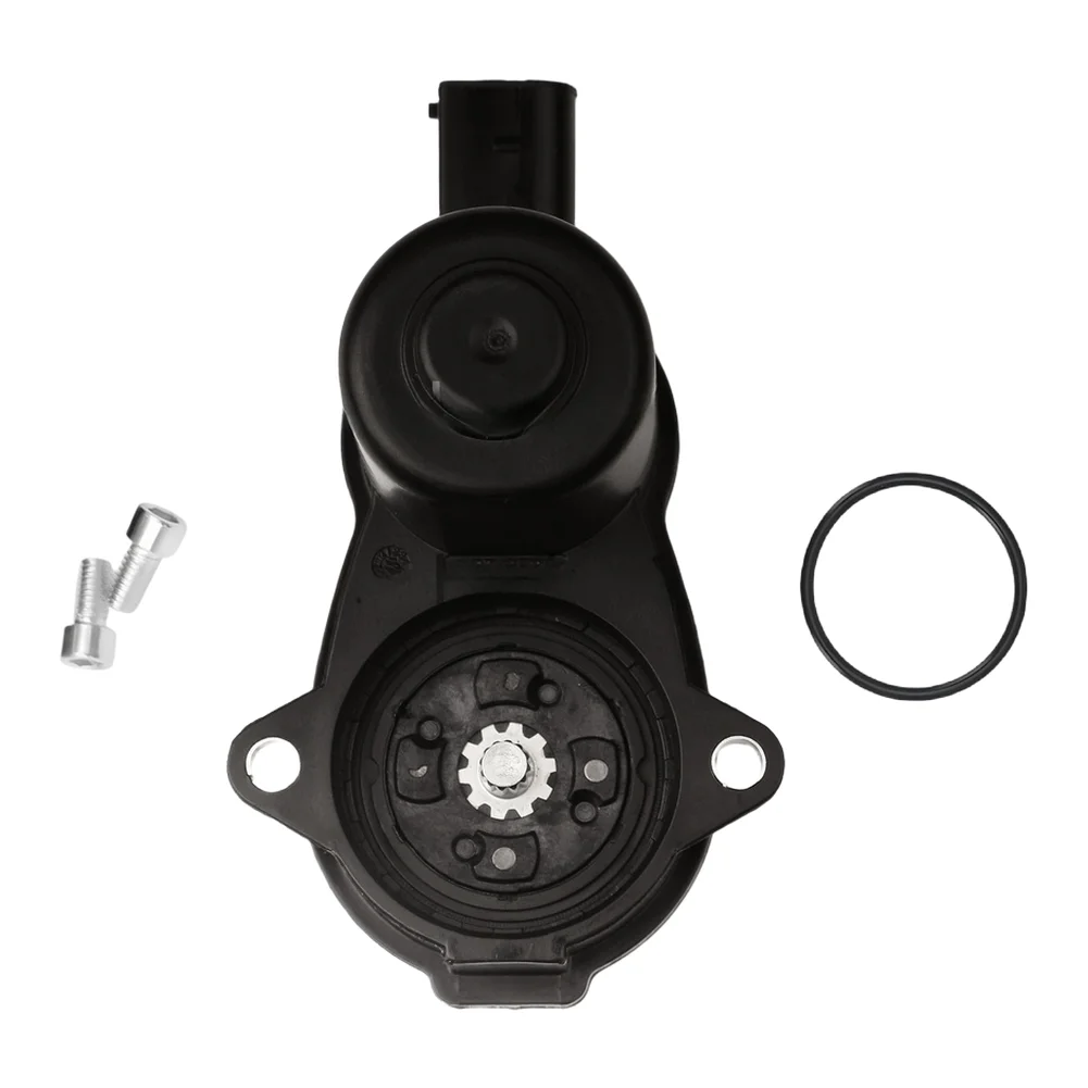 EPB Parking Brake Caliper Motor 4H0998281 Compatible with For A6 for c7 For A7 4G For A8 D4 for s6 S7 RS6 for rs7 for s8 Models