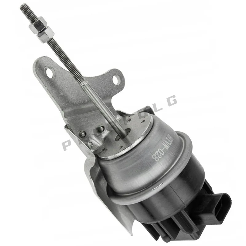 Atuador Turbo Wastegate BV39 54399880024 54399700024   para Volkswagen Beetle 1.9 TDI 038253019 S