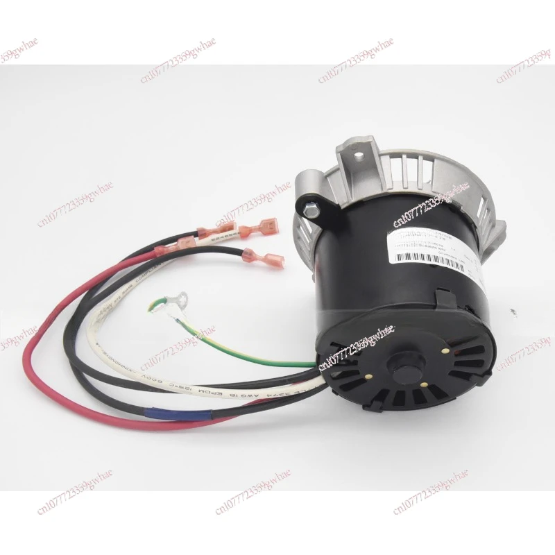 712113180 3.3 Inch PSC Shaded Pole Motor 110V 208-230V Oven Oven Motor