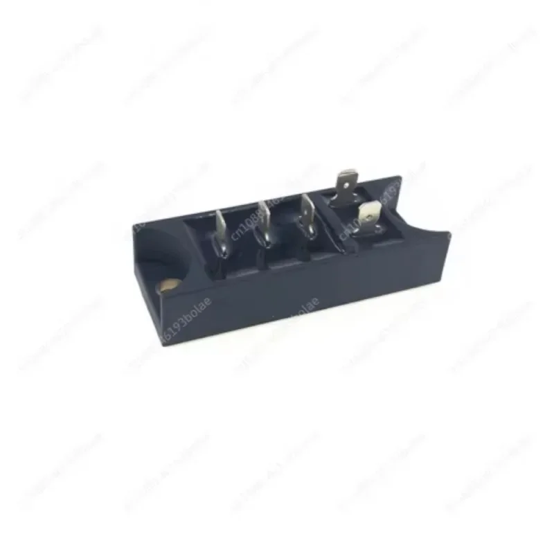 MDS50-16 MDS50-14 30a1400v Three-phase Rectifier Module  Diode Bridge Rectifier