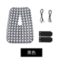 BK 1pcs