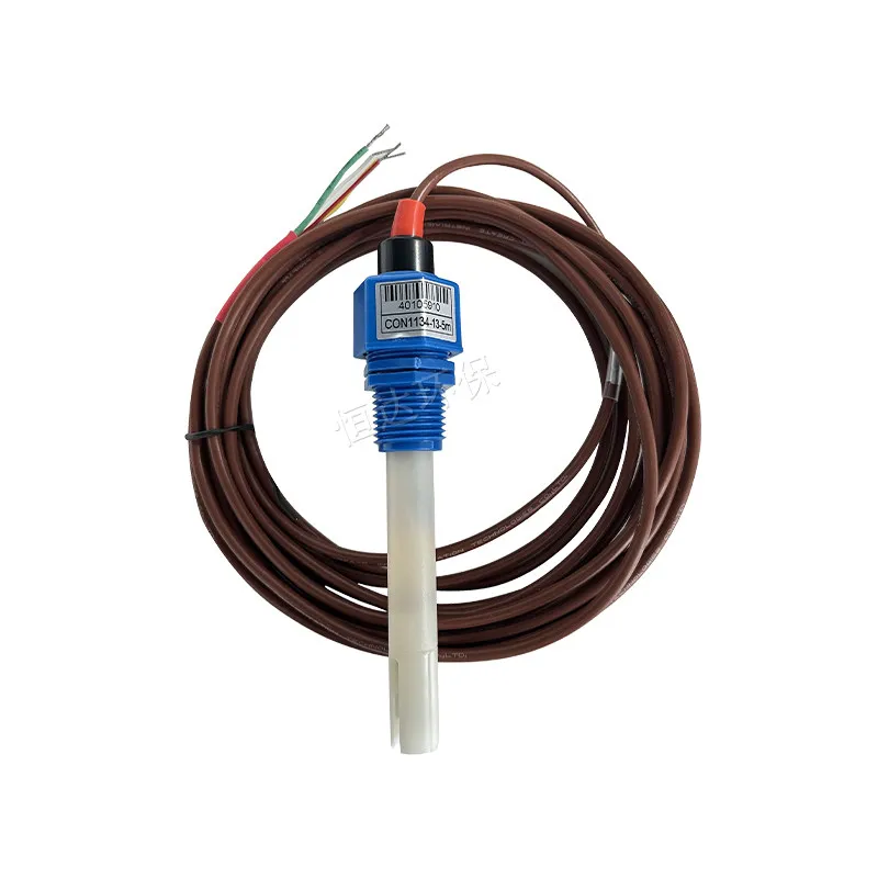 

CON-1134-13 Conductivity Electrode Sensor