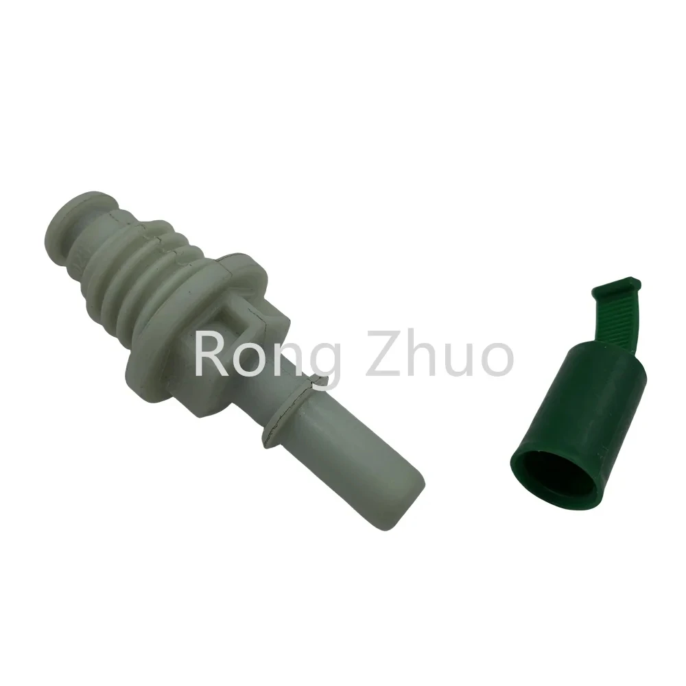 21332695 21335892 8982688122 21372701 Harnstoffpumpen-Druckbegrenzungsventil Überlauf Kompatibel mit Volvo Hino Bosch – Detail 7