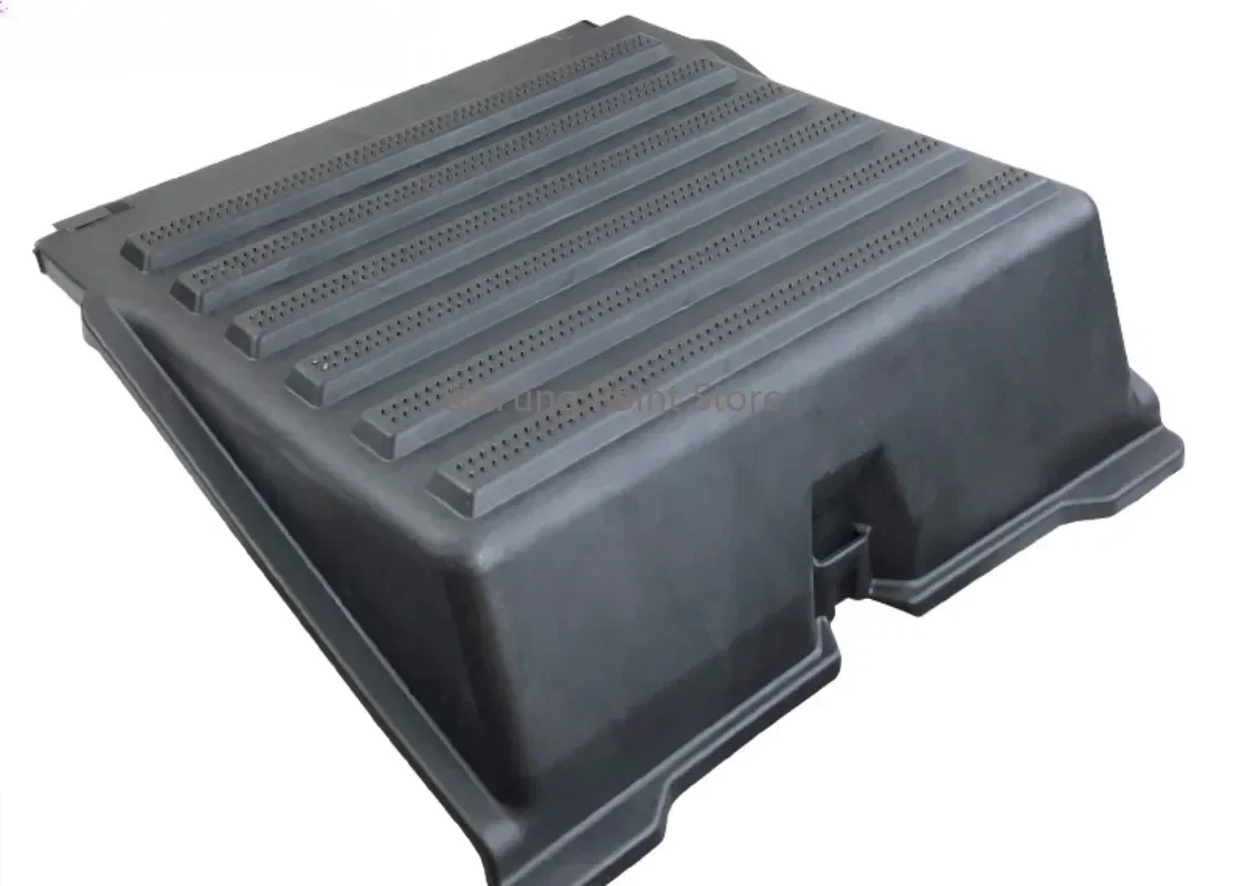 Adapts To Liberate …