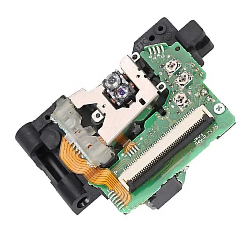 

For Repairing Philips PHILIPS BDP9600 BDP9700 Brand New Original Laser Head BD Laser Head