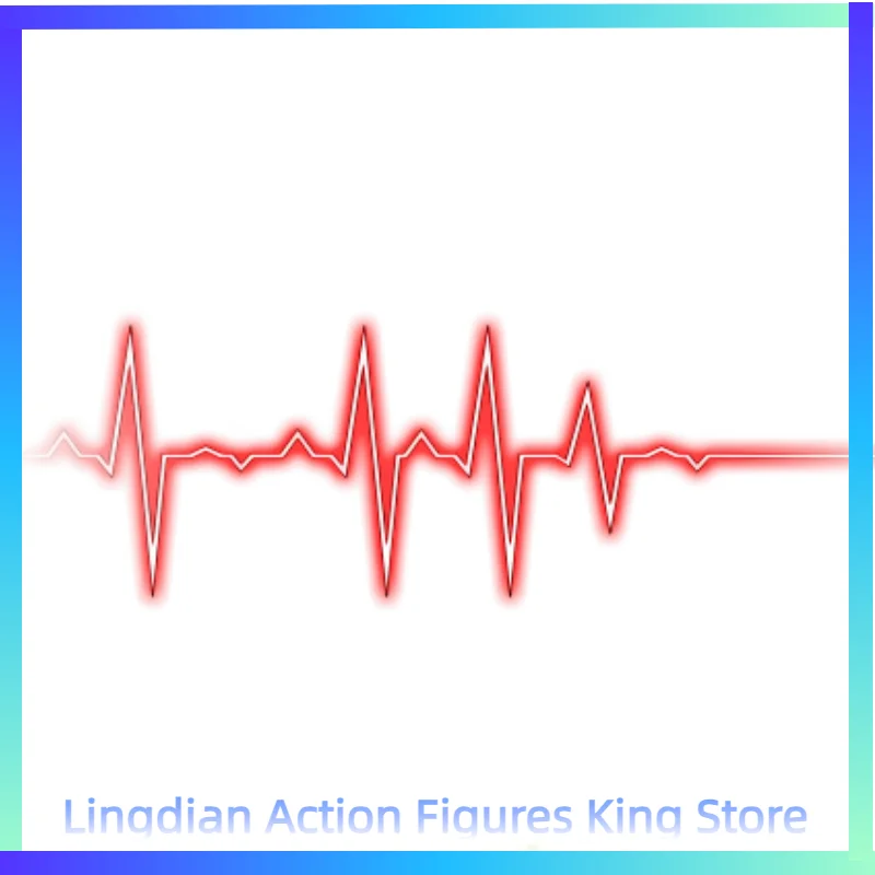 

Shipping Fee Exclusive Toy