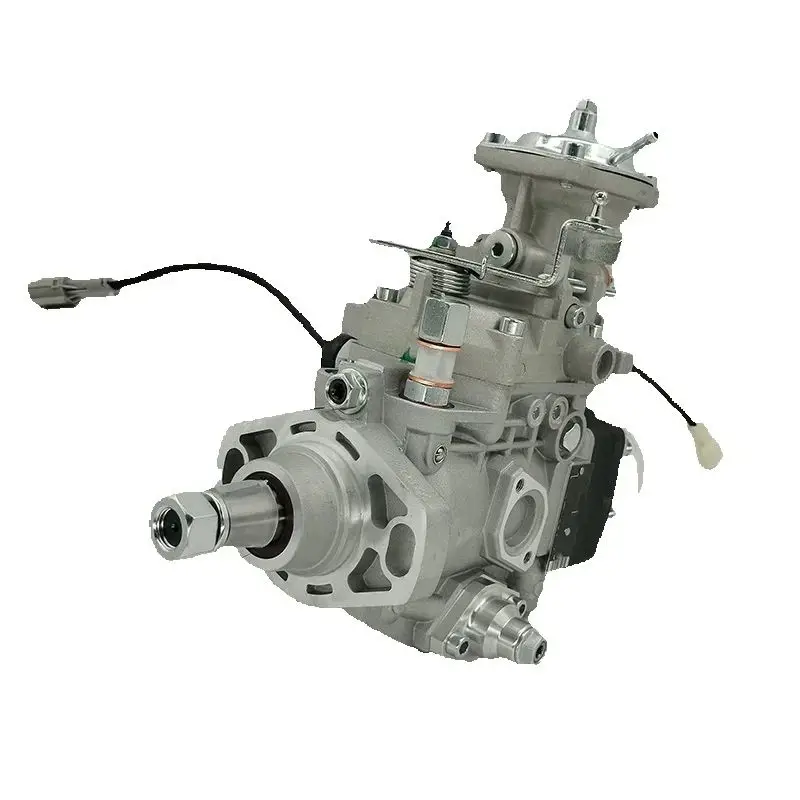 Car Accessaries Store OLT 22100-1C301 221001C301 196000-3130 1960003130 for VE6/10F1900RND313 Engine
