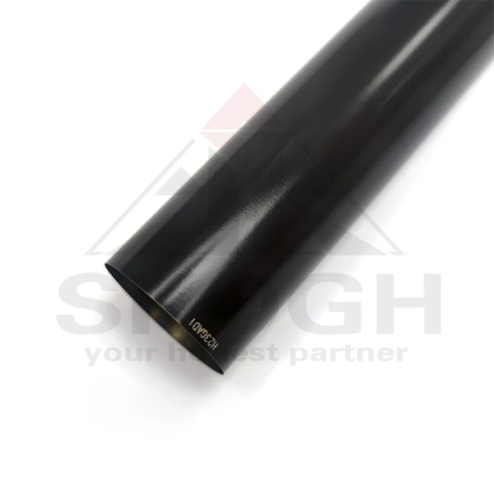 For Canon IR2535 IR2545 Metal Fuser Film Sleeve IR ADVANCE 4025 4035 4045 4051 4225 4235 4245 4251 4525 4535 4545 Fuser Belt