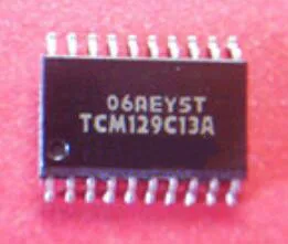 TCM129C13A SOP20IC spot supply quality assurance package use welcome consultation spot can play