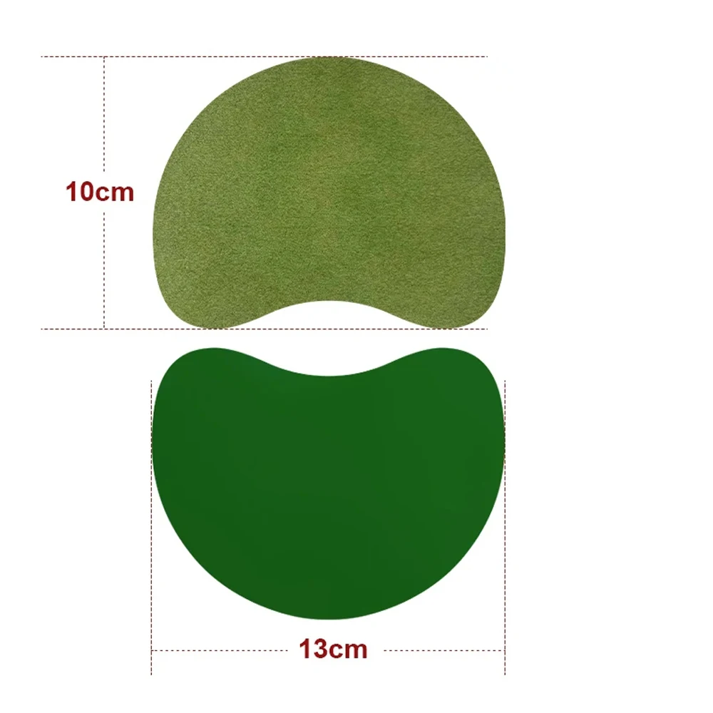 60/12 قطعة الكتف عنق الرحم المشترك الطبية الجص التهاب المفاصل الروماتيزمية غير المنسوجة الشيح تخفيف ملصق الرقبة بقع تدليك #5
