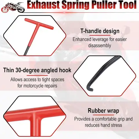 8 best sales fjäderavdragare - №2