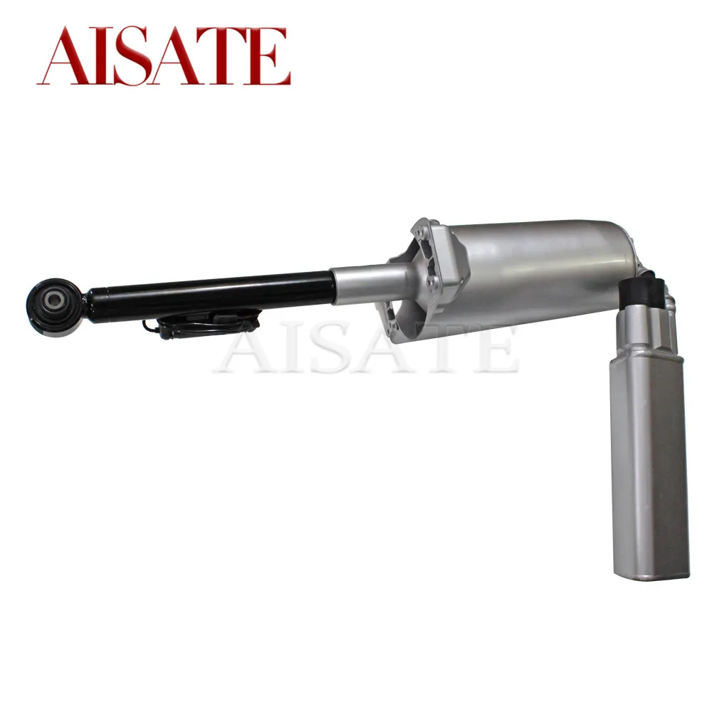 For Maybach W240 57 62 2002-2012 Rear Right/Left Suspension Shock Absorber Strut 2403202213 2403201213 2403202113 2403201113