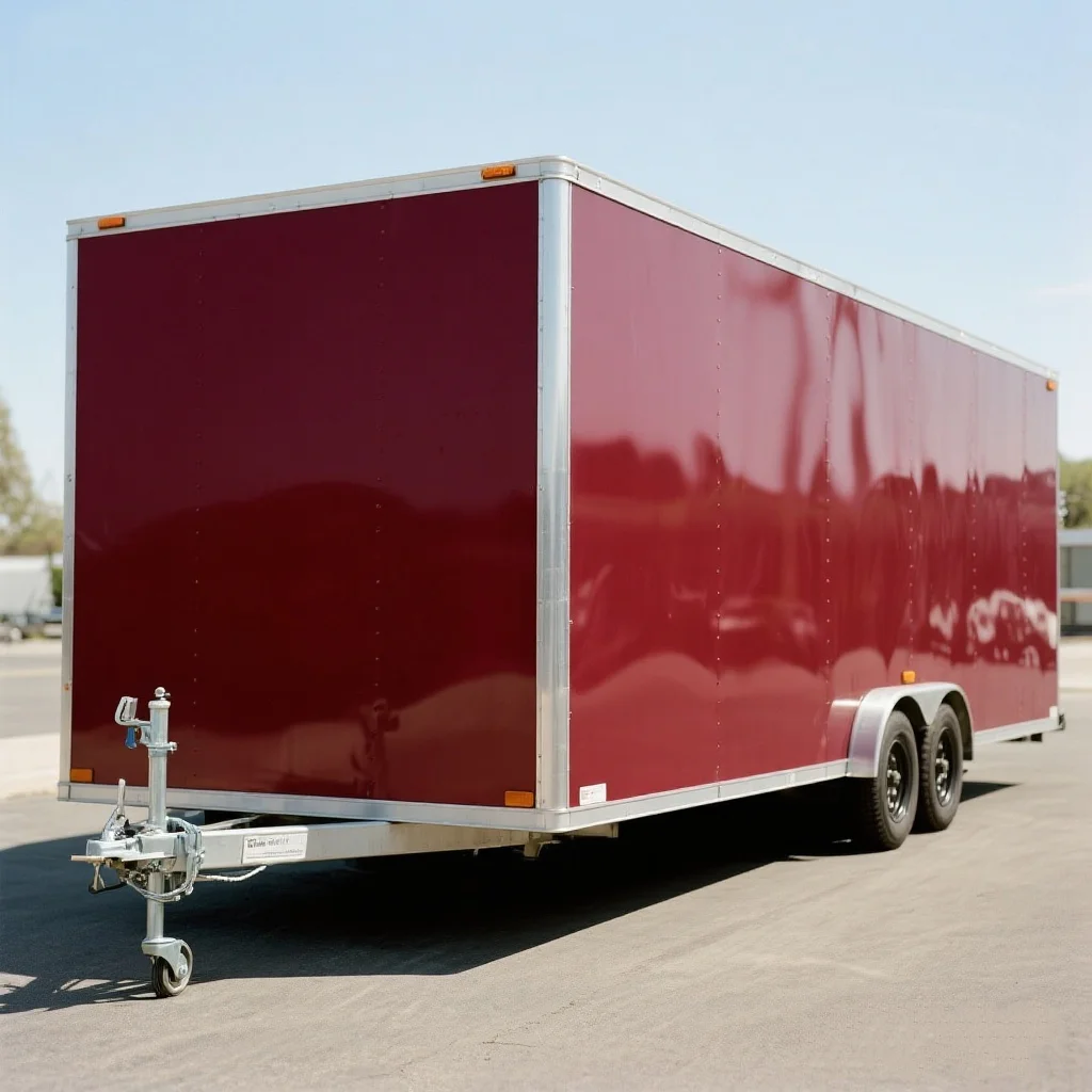 

DOT Factory Wholesale Electric Mobile Coffee Cart Concession Food Trailer Ice Cream Trucks for Sale