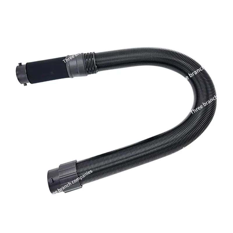 Pet Water Blower Accessories Dual Motor Extended Hose Blower Nozzle Original Factory Hose