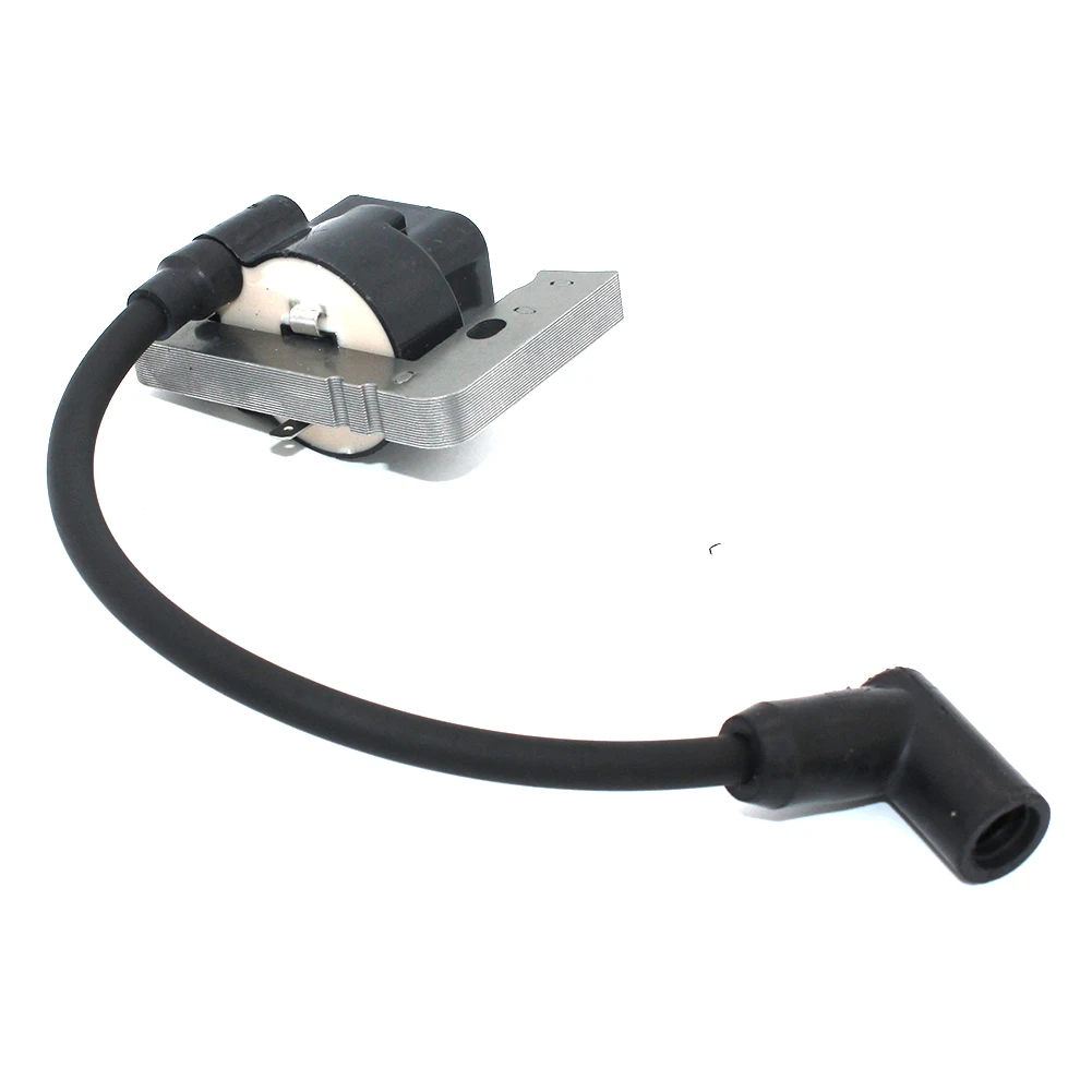 Bobina de encendido para Tecumesh HM100 HM80 HMSK80 OVXL120 TVM195 TVM220 TVXL195 TVXL220 35135B 35135 35135A Cub Cadet TC-35135
