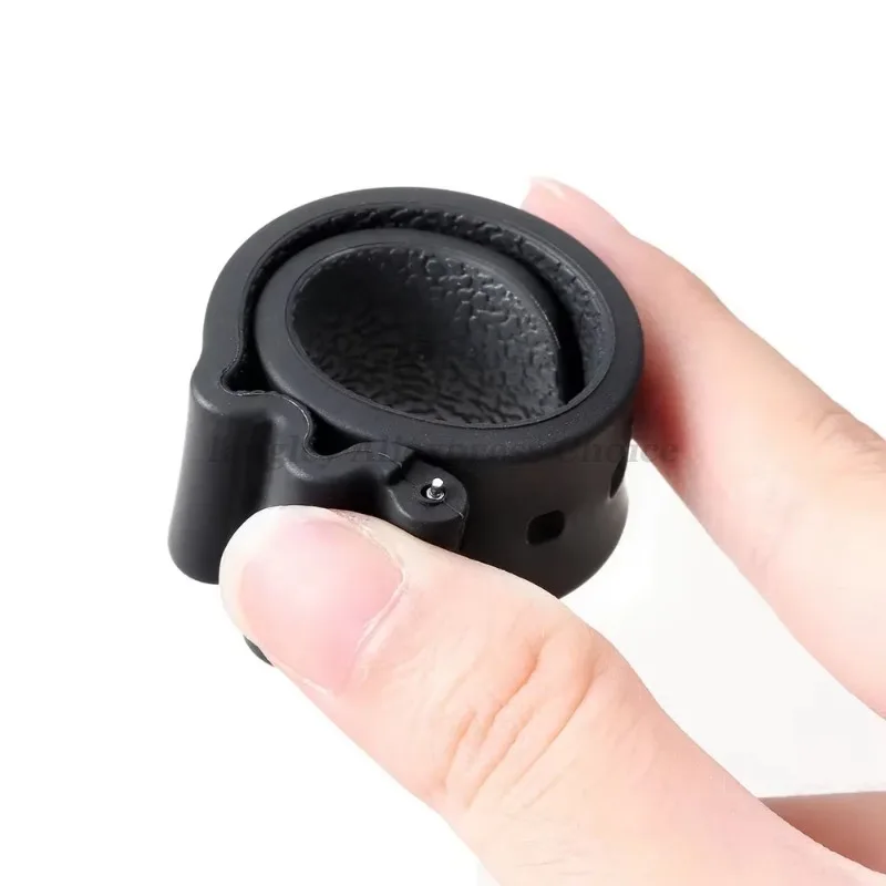 20mm 22mm cinturino in silicone per SEIKO Diving SKX007 009 abalone in scatola fantasma d'acqua cinturino anello chiusura braccialetto fibbia ad ardiglione