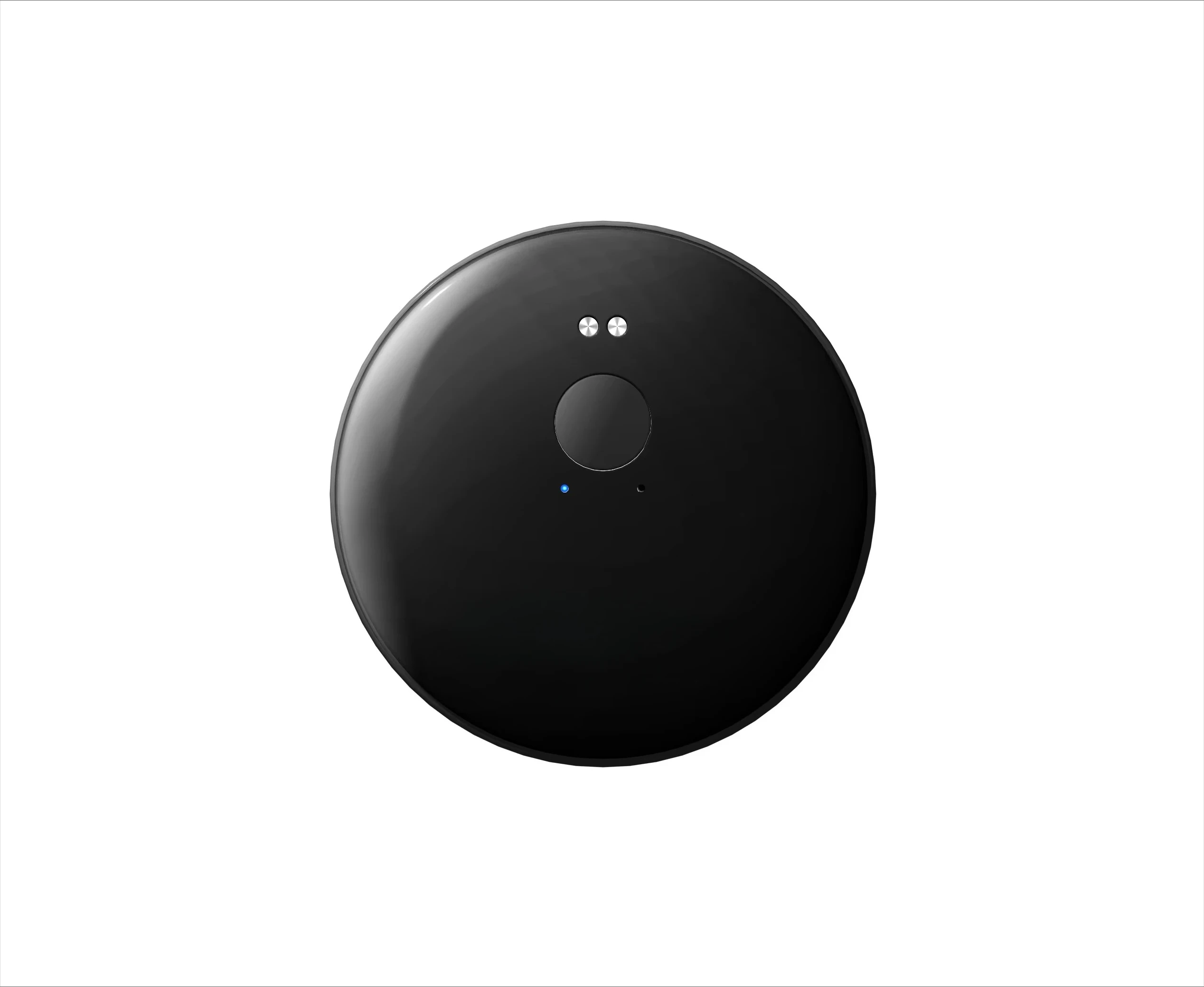 

New Design Portable Real Time Smart Voice Translator AI 102 Foreign Language Translator 70 Languages Support