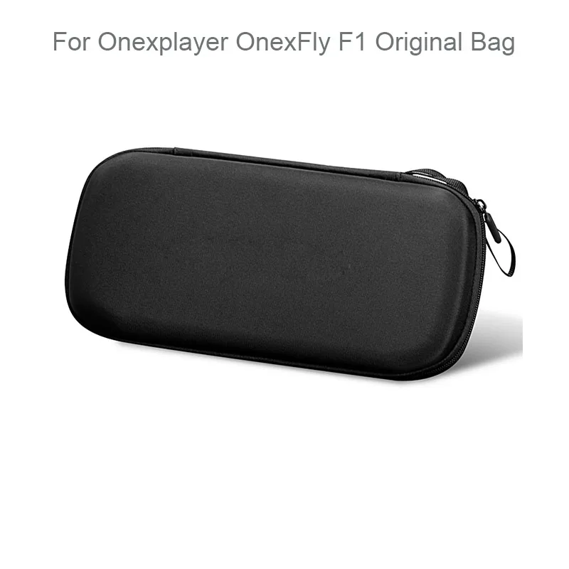 Original New Storage Bag For 7.0 Inch Onexplayer OnexFly F1 Game Console Protective Box