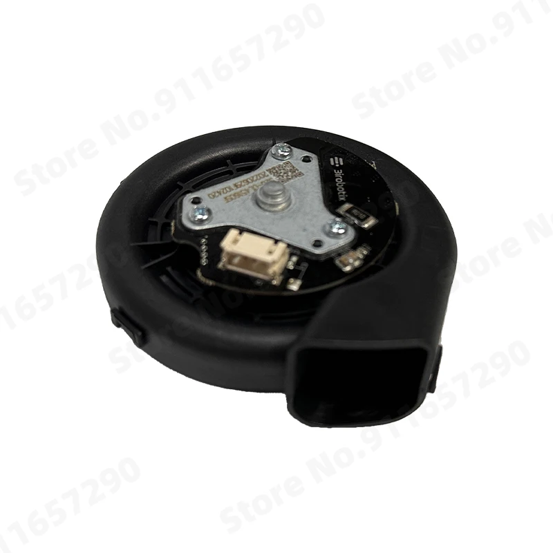 Repuestos Originales para Xiaomi 2S S10 3C B106GL, Motor del Ventilador, Accesorios para Aspiradora