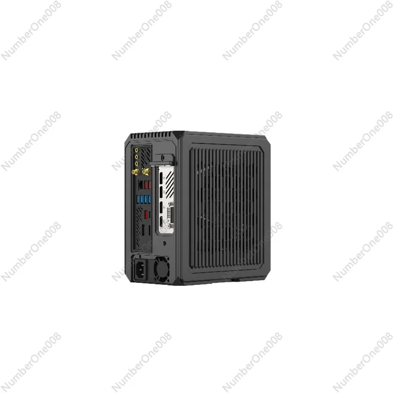 Applicable To Imgi …