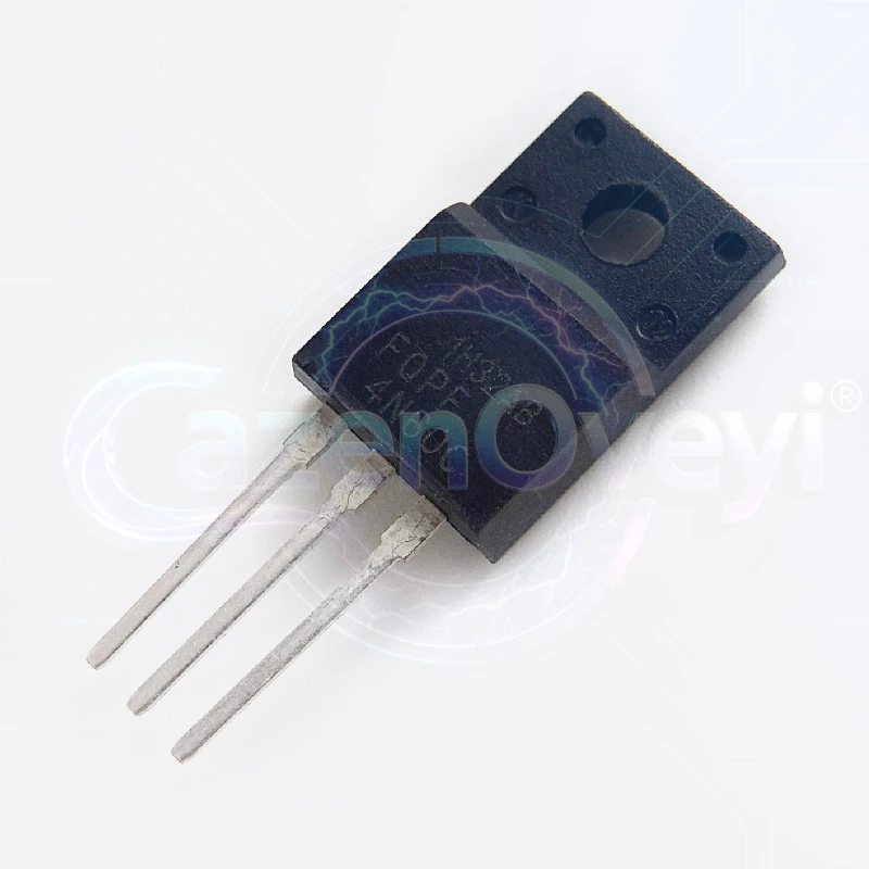 3-200PCS LNBP20A LNBP20 FQPF4N60C FQPF4N60 IRF3808PBF IRF3808 FAN6961SYB FAN6961 SC2272-M4 SC2272 STM32F103VCT6 STM32F103