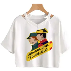 Aliexpress españa euros ropa mujer sales