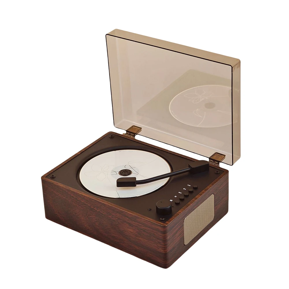 Rechargeable Remote…