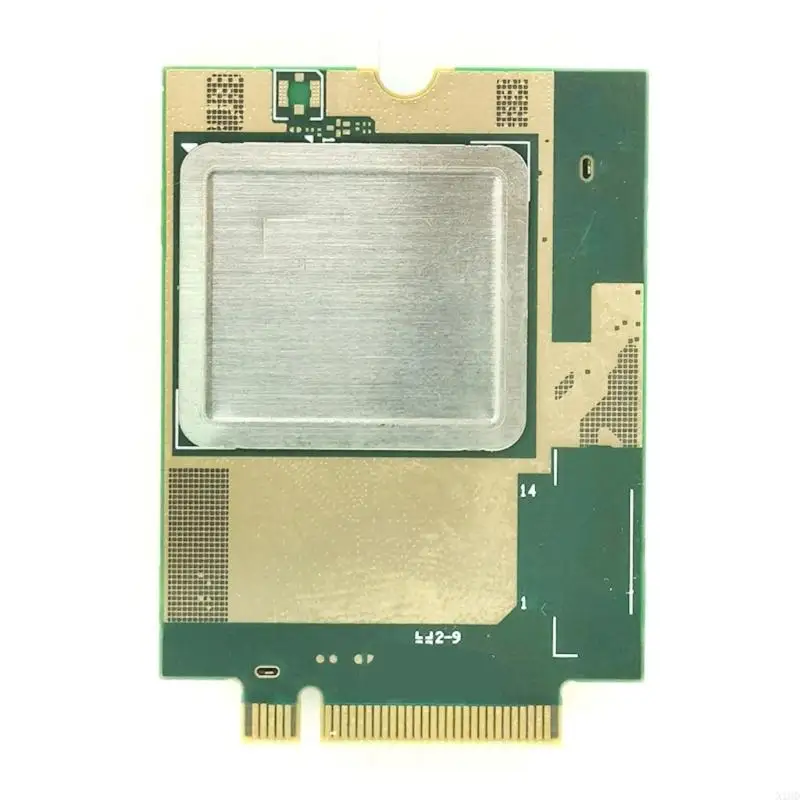 

N1HD T99W175 4G WWAN MODULE PCIE Module для подключения к ноутбуку T14S X13