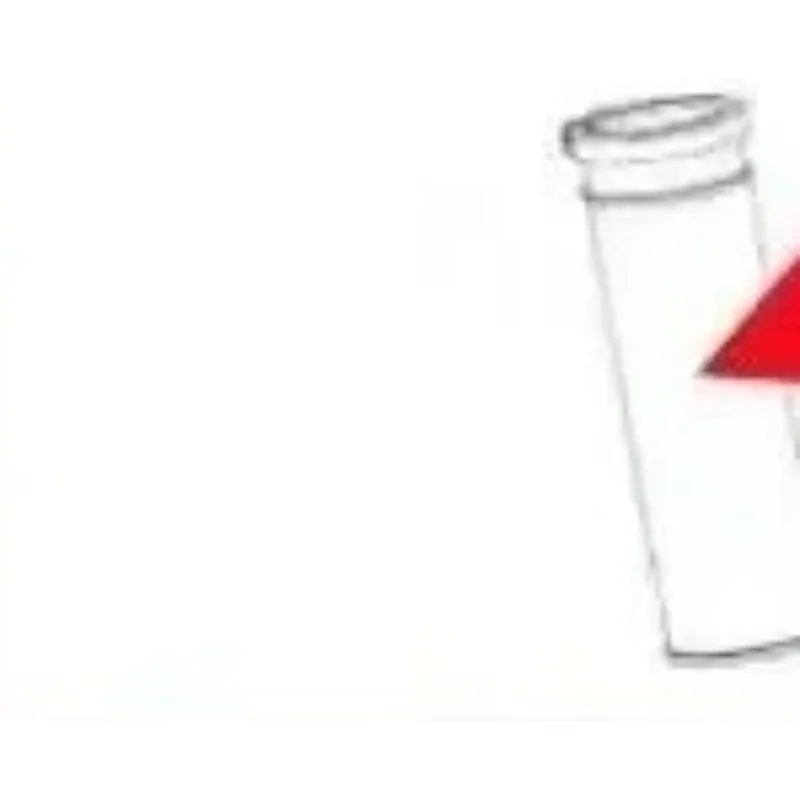 

Milk Foam Outer Pipe, Suitable for DeLonghi Delong Coffee Machine ECAM22.110 SB