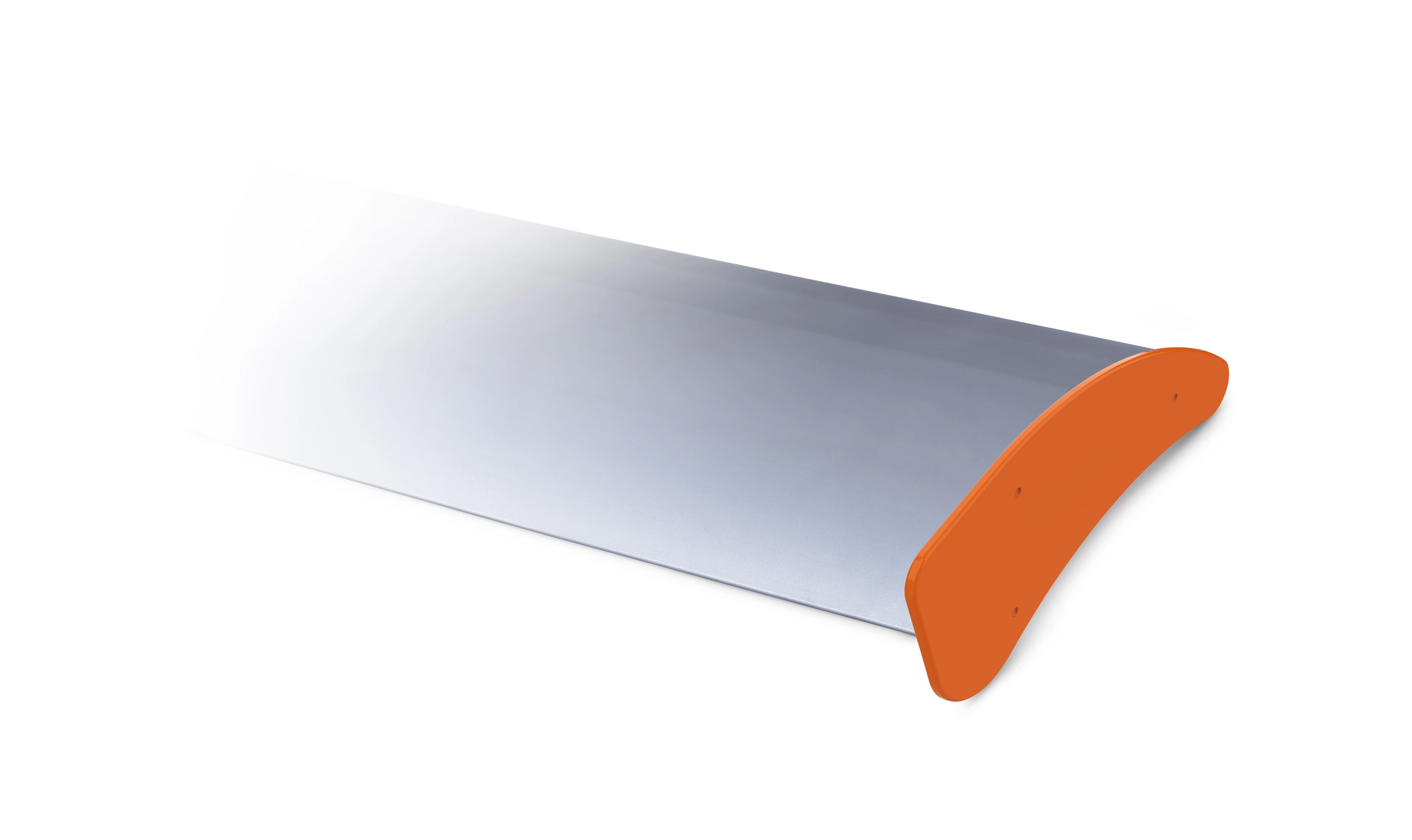 مروحة سقف صناعية عملاقة حديثة ذات حجم كبير بطول 12 قدمًا وسرعة منخفضة ومروحة سقف Hvls Ac كبيرة الحجم